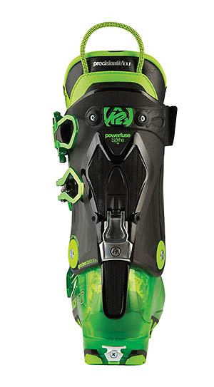 k2skis_1516_pinnacle_130_back 105210.jpg